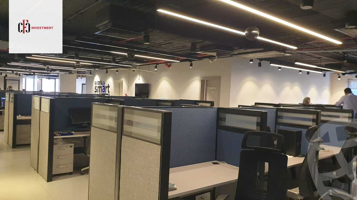 https://aqarmap.com.eg/ar/listing/6303918-for-sale-cairo-new-cairo-90th-street-northern-90th-street