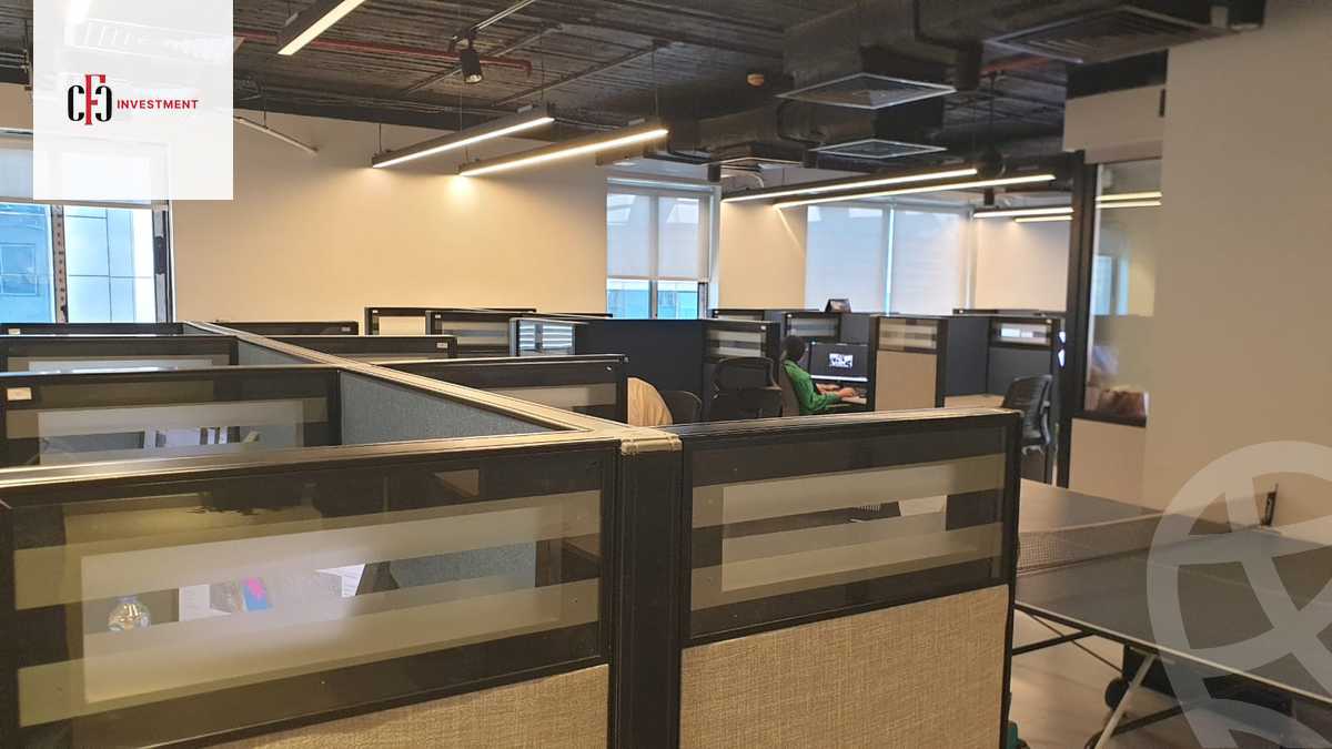 https://aqarmap.com.eg/ar/listing/6303918-for-sale-cairo-new-cairo-90th-street-northern-90th-street