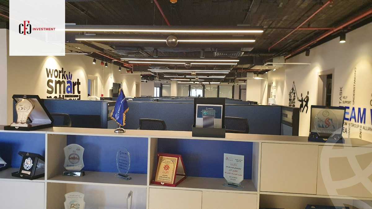 https://aqarmap.com.eg/ar/listing/6303918-for-sale-cairo-new-cairo-90th-street-northern-90th-street