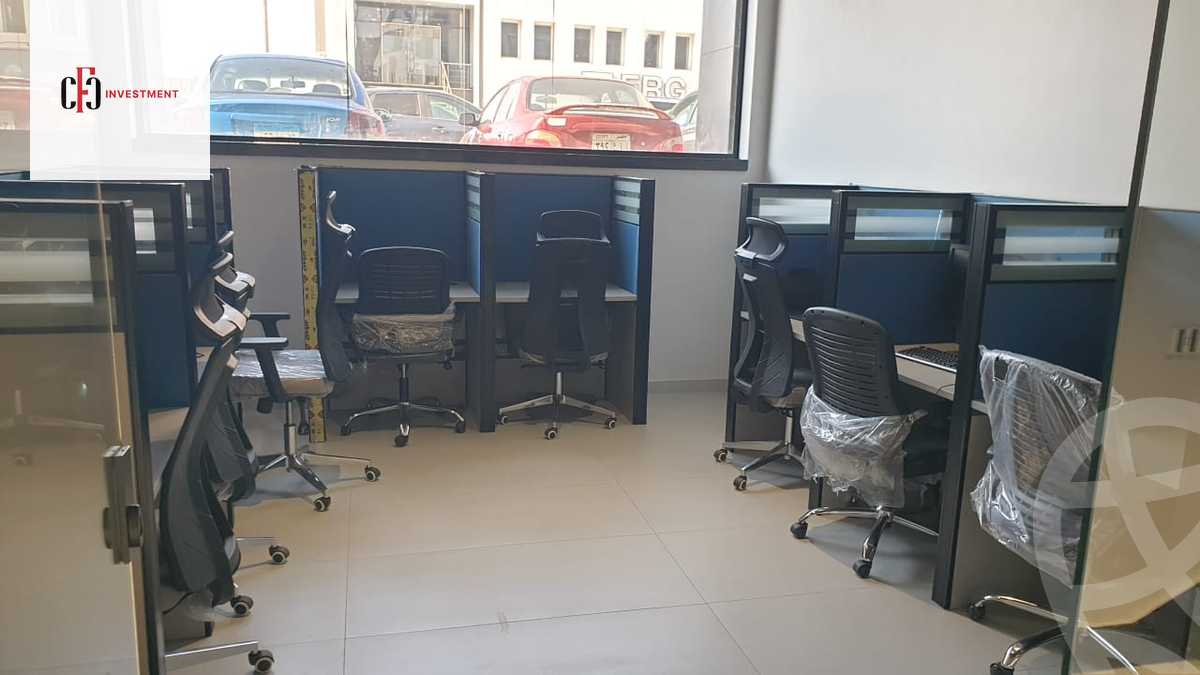 https://aqarmap.com.eg/ar/listing/6303935-for-sale-cairo-new-cairo-90th-street-northern-90th-street