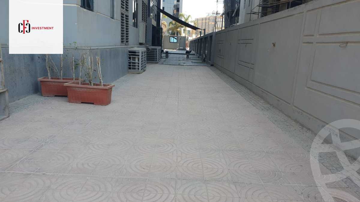https://aqarmap.com.eg/ar/listing/6303935-for-sale-cairo-new-cairo-90th-street-northern-90th-street