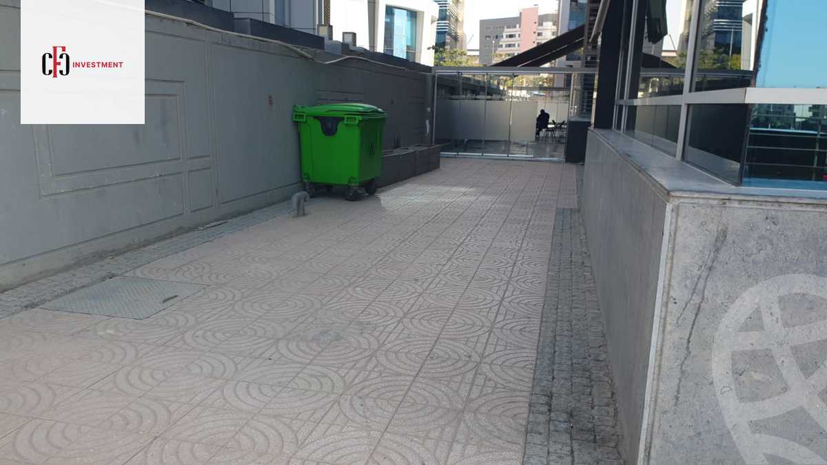 https://aqarmap.com.eg/ar/listing/6303935-for-sale-cairo-new-cairo-90th-street-northern-90th-street