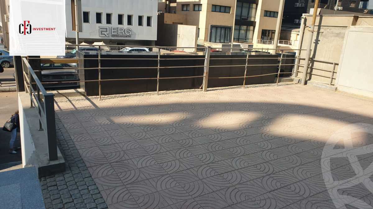 https://aqarmap.com.eg/ar/listing/6303935-for-sale-cairo-new-cairo-90th-street-northern-90th-street