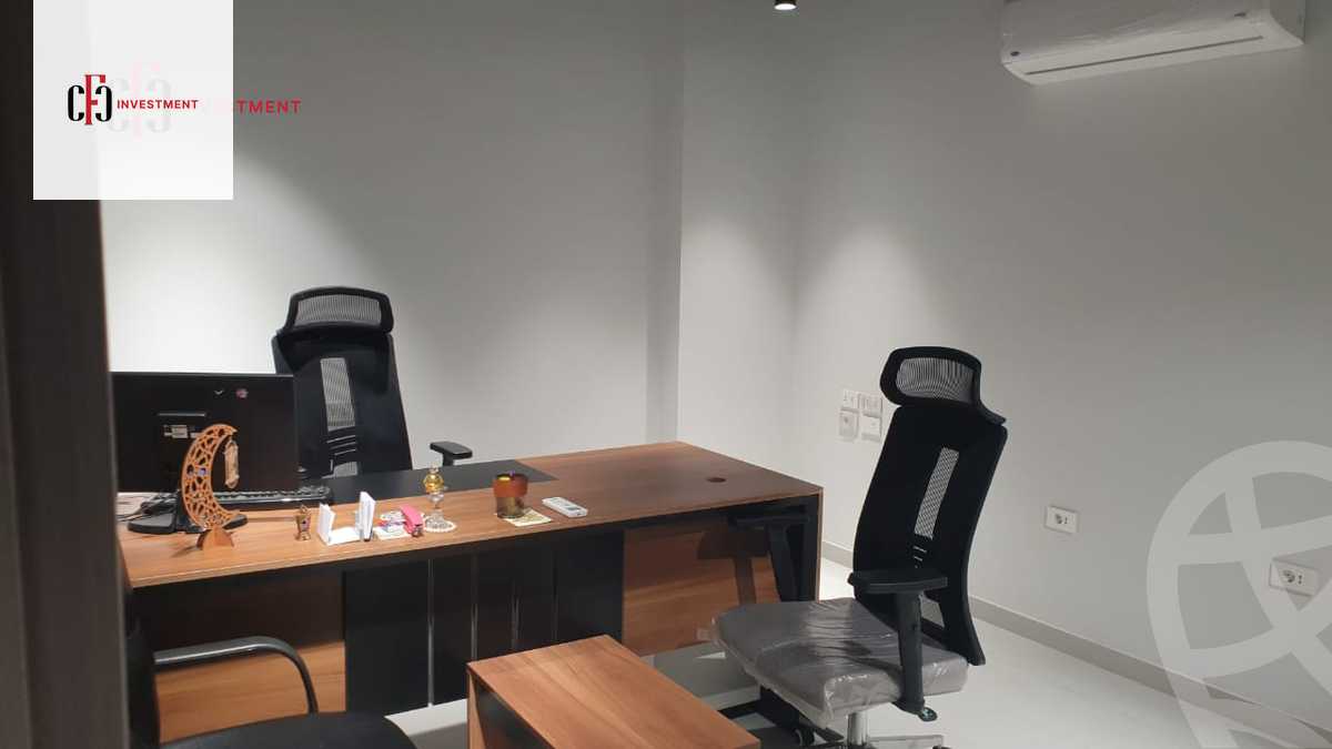 https://aqarmap.com.eg/ar/listing/6303935-for-sale-cairo-new-cairo-90th-street-northern-90th-street