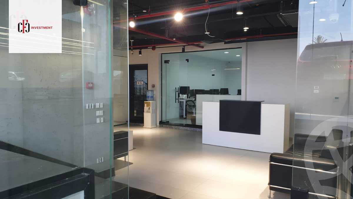 https://aqarmap.com.eg/ar/listing/6303935-for-sale-cairo-new-cairo-90th-street-northern-90th-street