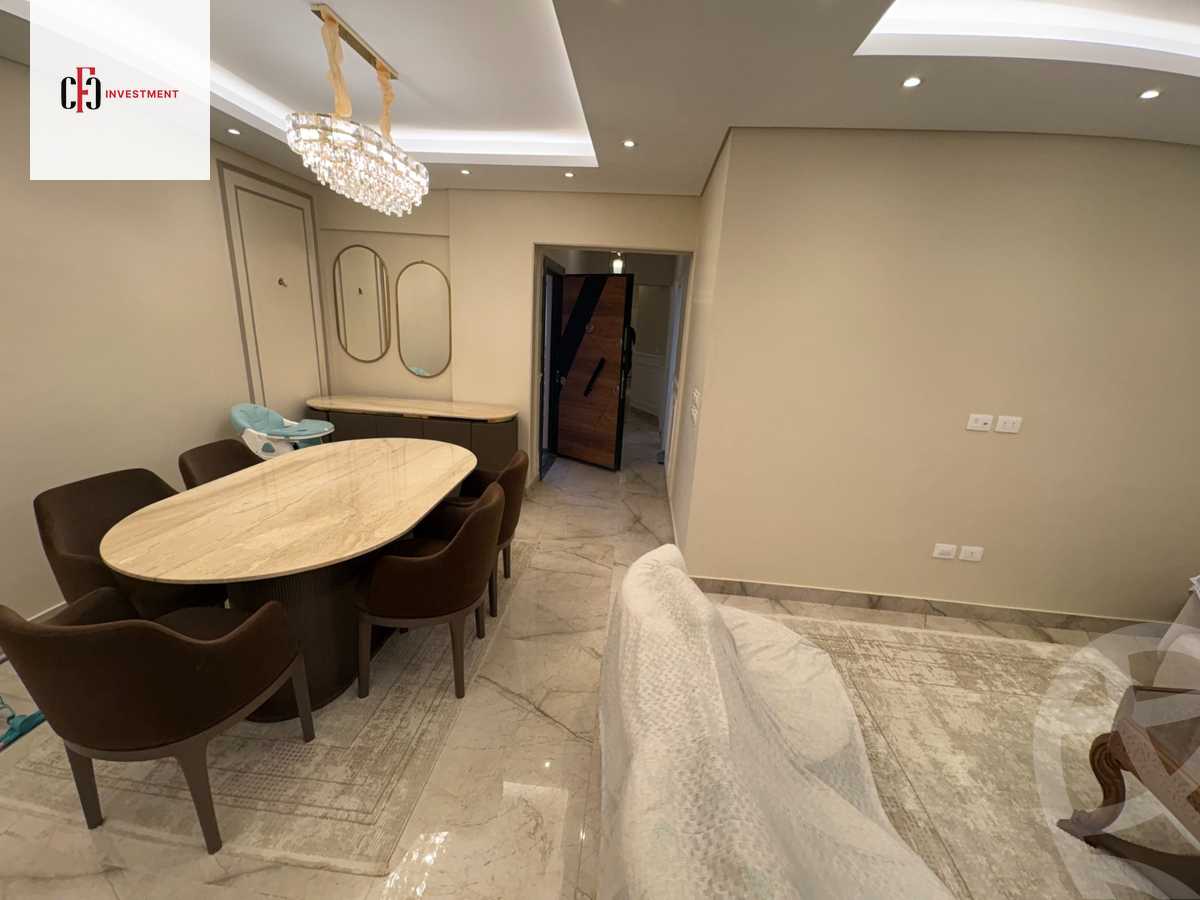 https://aqarmap.com.eg/en/listing/6303500-for-sale-cairo-new-cairo-lrhb-city-mtdd-lrhb-phase-9