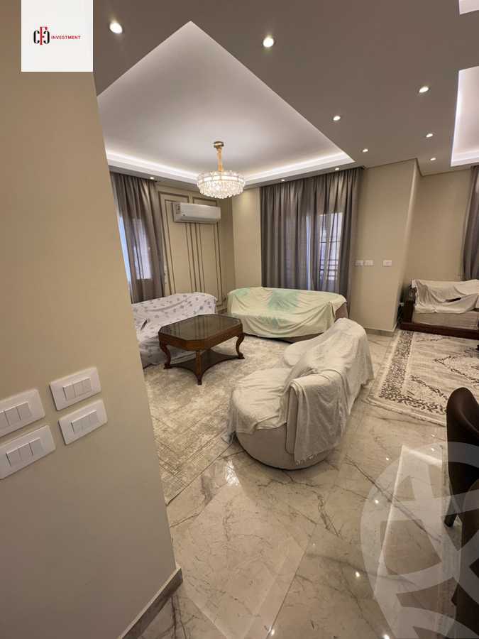 https://aqarmap.com.eg/en/listing/6303500-for-sale-cairo-new-cairo-lrhb-city-mtdd-lrhb-phase-9