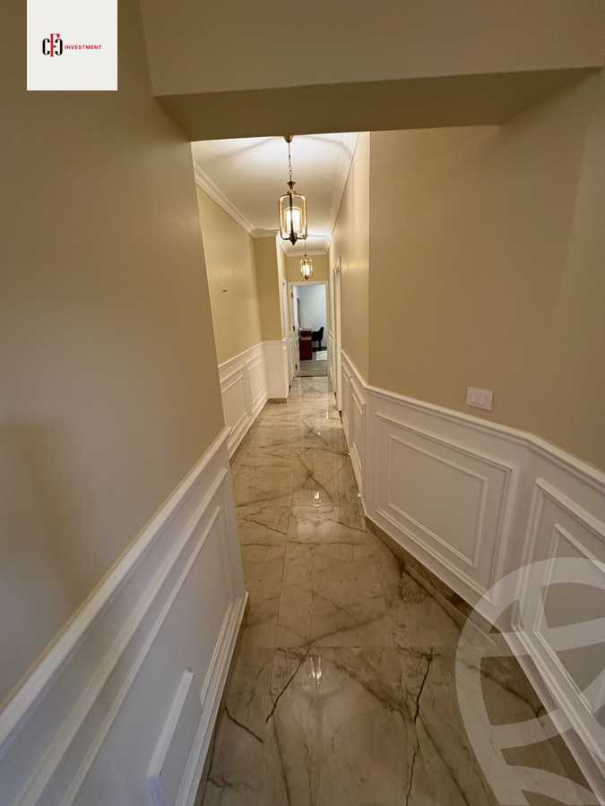 https://aqarmap.com.eg/en/listing/6303500-for-sale-cairo-new-cairo-lrhb-city-mtdd-lrhb-phase-9