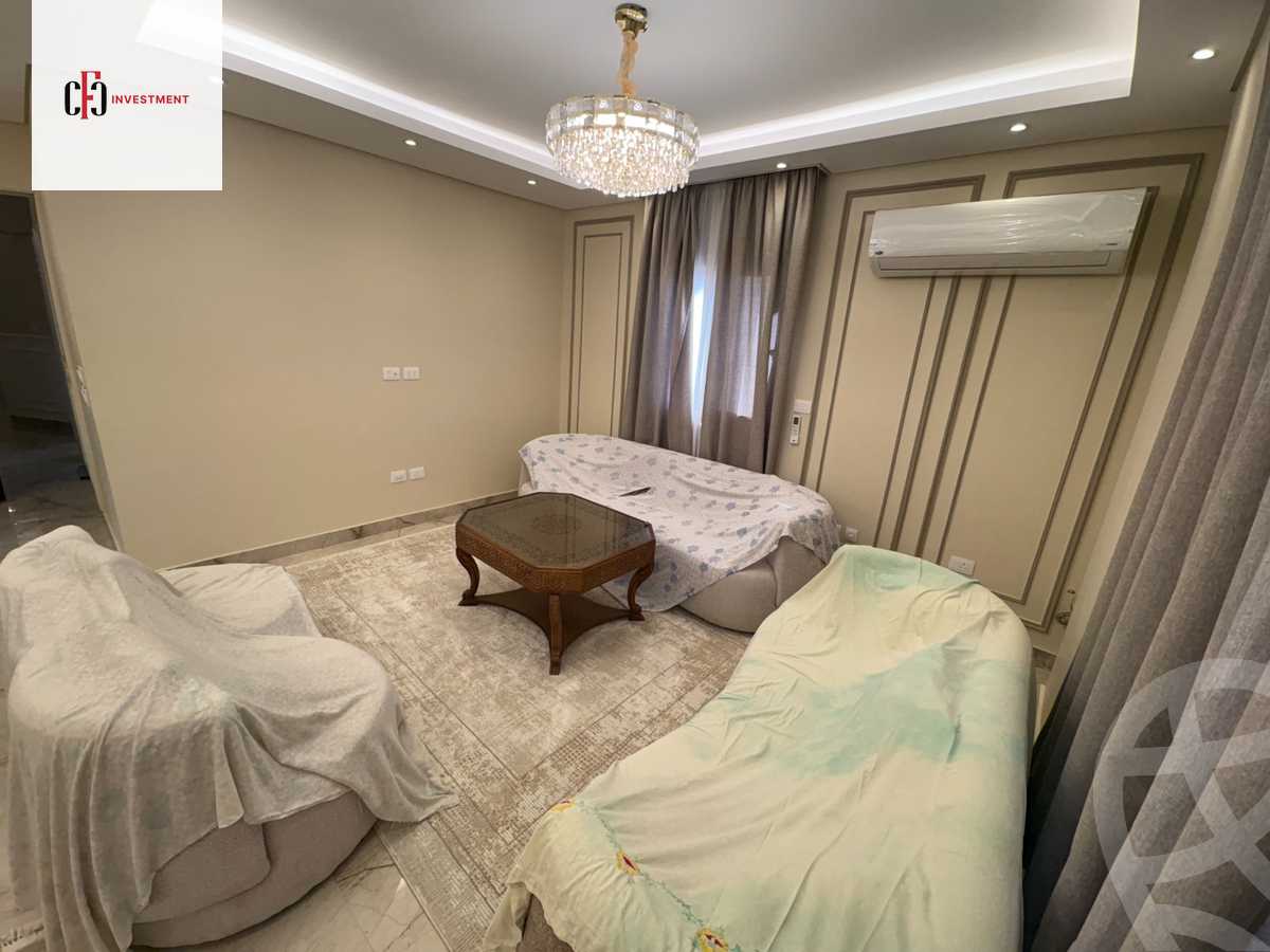 https://aqarmap.com.eg/en/listing/6303500-for-sale-cairo-new-cairo-lrhb-city-mtdd-lrhb-phase-9