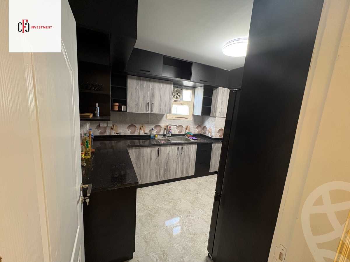 https://aqarmap.com.eg/en/listing/6303500-for-sale-cairo-new-cairo-lrhb-city-mtdd-lrhb-phase-9