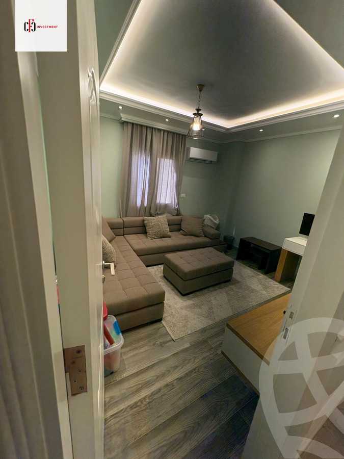 https://aqarmap.com.eg/en/listing/6303500-for-sale-cairo-new-cairo-lrhb-city-mtdd-lrhb-phase-9
