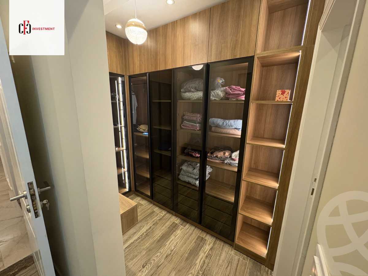 https://aqarmap.com.eg/en/listing/6303500-for-sale-cairo-new-cairo-lrhb-city-mtdd-lrhb-phase-9