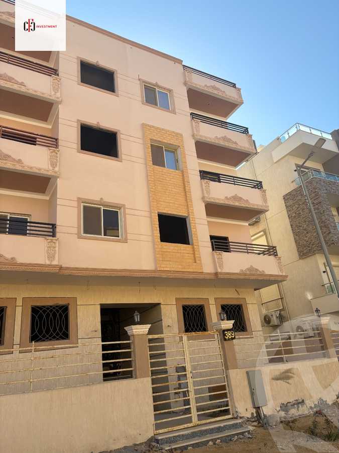 https://aqarmap.com.eg/en/listing/6303500-for-sale-cairo-new-cairo-lrhb-city-mtdd-lrhb-phase-9
