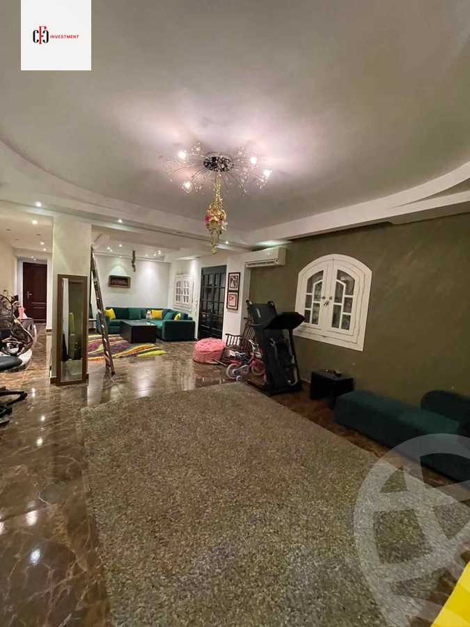 https://aqarmap.com.eg/ar/listing/6309586-for-sale-cairo-new-cairo-el-banafsg-el-banafsag-omarat-qt-342