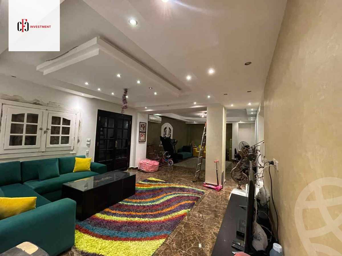 https://aqarmap.com.eg/ar/listing/6309586-for-sale-cairo-new-cairo-el-banafsg-el-banafsag-omarat-qt-342