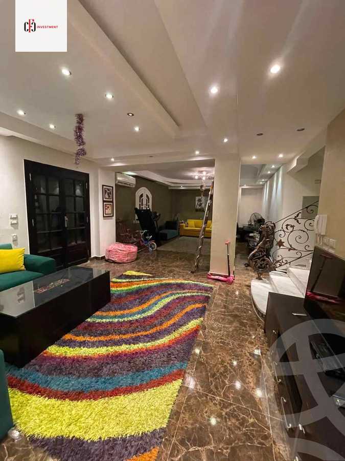https://aqarmap.com.eg/ar/listing/6309586-for-sale-cairo-new-cairo-el-banafsg-el-banafsag-omarat-qt-342