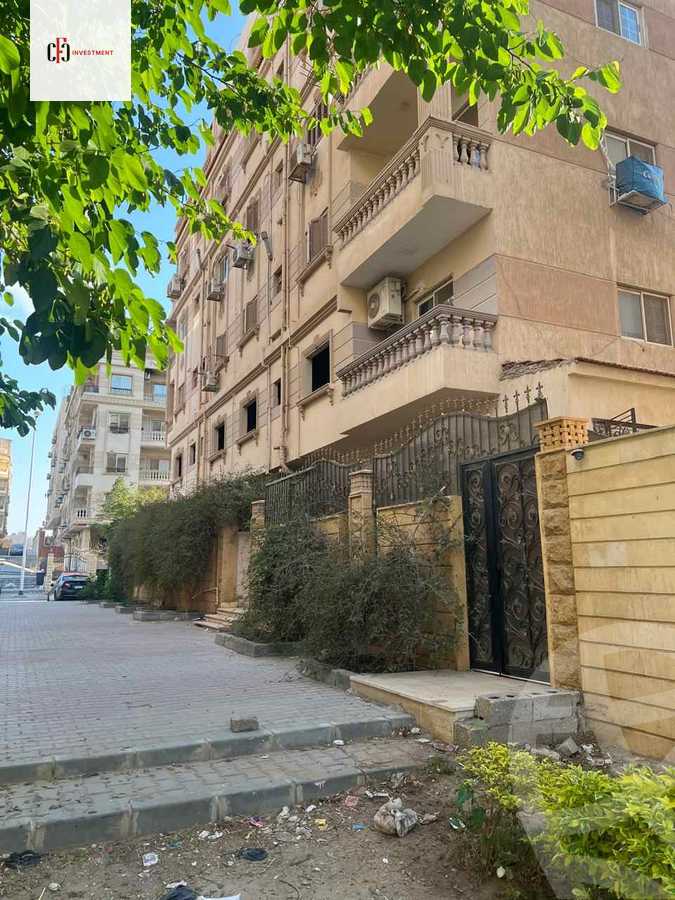 https://aqarmap.com.eg/ar/listing/6309586-for-sale-cairo-new-cairo-el-banafsg-el-banafsag-omarat-qt-342