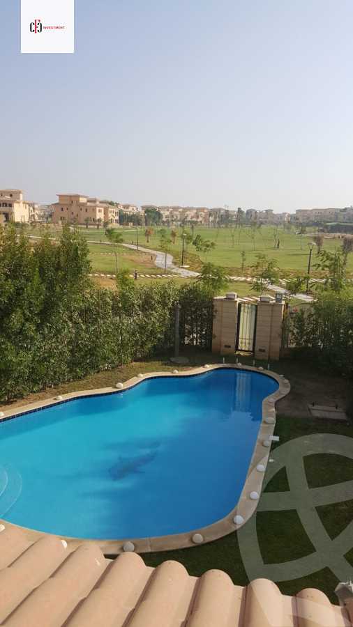 https://aqarmap.com.eg/en/listing/6309913-for-sale-cairo-new-cairo-madinaty-eleventh-zone-buildings-group-112