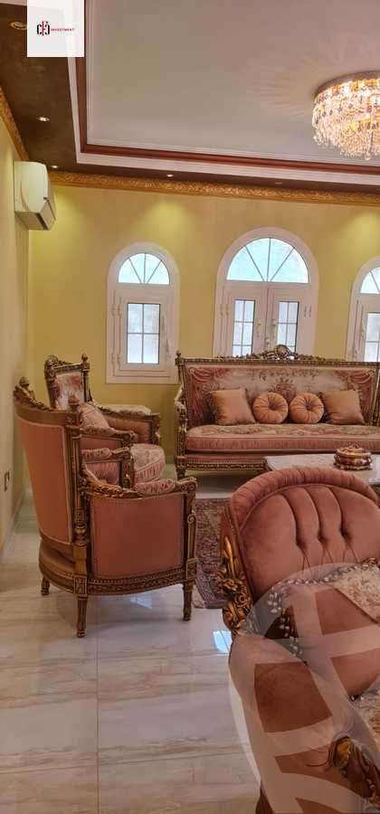 https://aqarmap.com.eg/en/listing/6309913-for-sale-cairo-new-cairo-madinaty-eleventh-zone-buildings-group-112