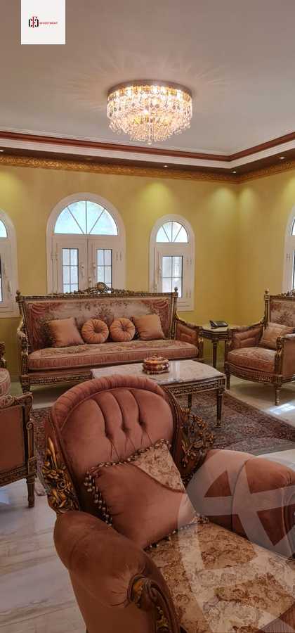 https://aqarmap.com.eg/en/listing/6309913-for-sale-cairo-new-cairo-madinaty-eleventh-zone-buildings-group-112