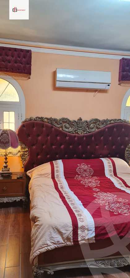 https://aqarmap.com.eg/en/listing/6309913-for-sale-cairo-new-cairo-madinaty-eleventh-zone-buildings-group-112