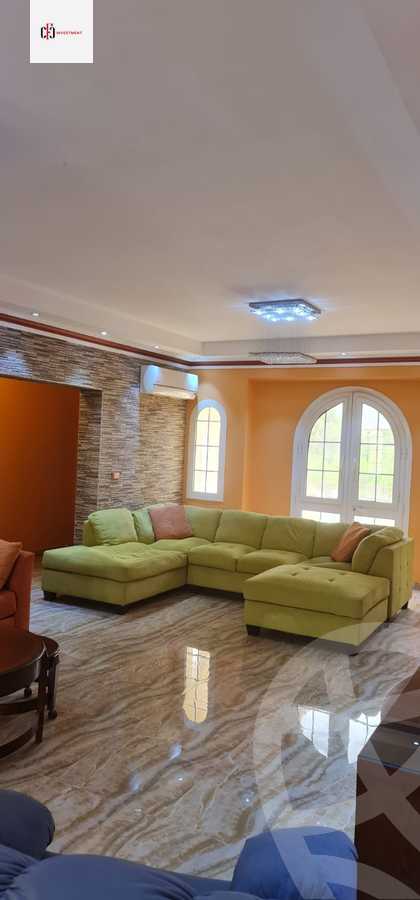 https://aqarmap.com.eg/en/listing/6309913-for-sale-cairo-new-cairo-madinaty-eleventh-zone-buildings-group-112