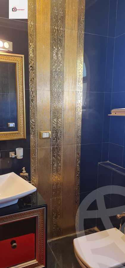 https://aqarmap.com.eg/en/listing/6309913-for-sale-cairo-new-cairo-madinaty-eleventh-zone-buildings-group-112
