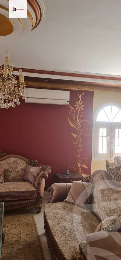 https://aqarmap.com.eg/en/listing/6309913-for-sale-cairo-new-cairo-madinaty-eleventh-zone-buildings-group-112
