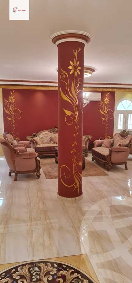 https://aqarmap.com.eg/en/listing/6309913-for-sale-cairo-new-cairo-madinaty-eleventh-zone-buildings-group-112