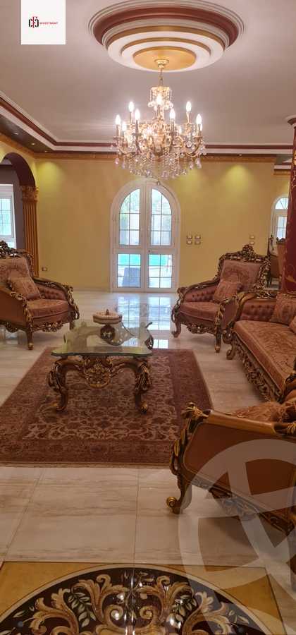 https://aqarmap.com.eg/en/listing/6309913-for-sale-cairo-new-cairo-madinaty-eleventh-zone-buildings-group-112