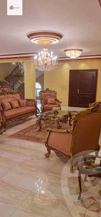 https://aqarmap.com.eg/en/listing/6309913-for-sale-cairo-new-cairo-madinaty-eleventh-zone-buildings-group-112