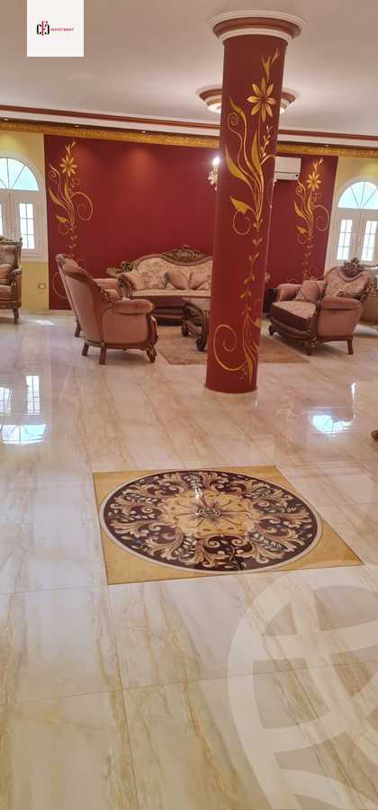 https://aqarmap.com.eg/en/listing/6309913-for-sale-cairo-new-cairo-madinaty-eleventh-zone-buildings-group-112