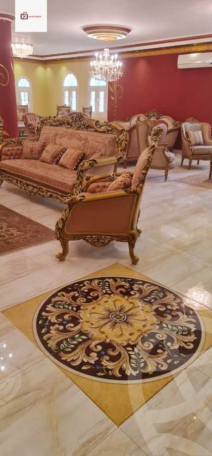 https://aqarmap.com.eg/en/listing/6309913-for-sale-cairo-new-cairo-madinaty-eleventh-zone-buildings-group-112