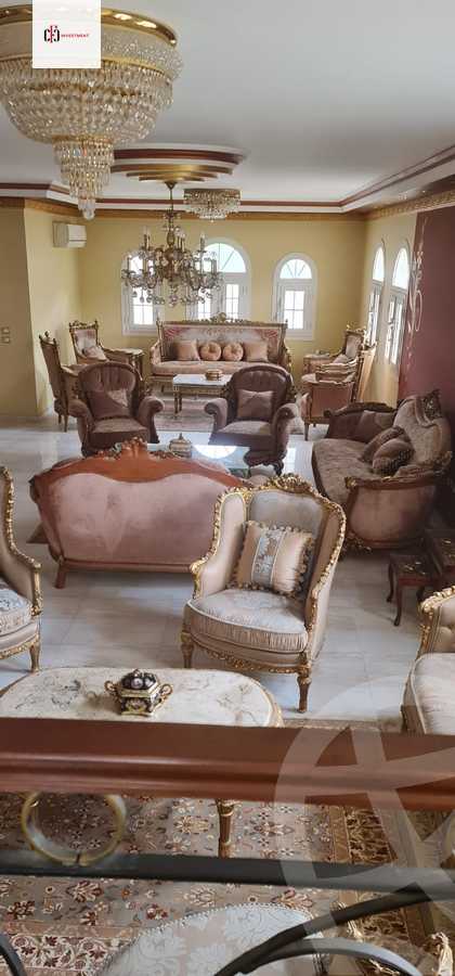 https://aqarmap.com.eg/en/listing/6309913-for-sale-cairo-new-cairo-madinaty-eleventh-zone-buildings-group-112