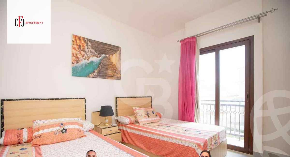 https://aqarmap.com.eg/en/listing/6310015-for-rent-north-coast-resorts-mrsy-salerno-marassi