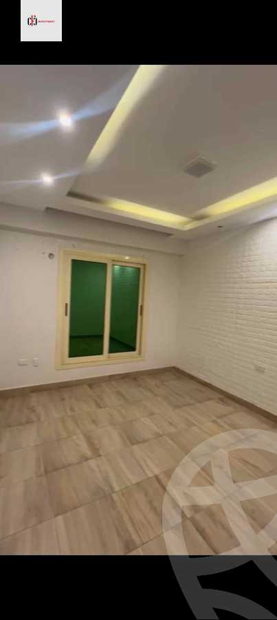 https://aqarmap.com.eg/ar/listing/6310218-for-sale-cairo-new-cairo-el-ahyaa-fourth-neighborhood-street-5