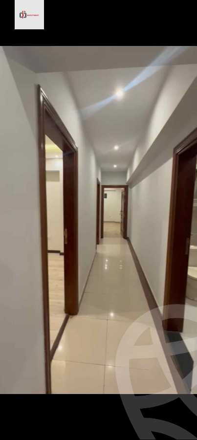 https://aqarmap.com.eg/ar/listing/6310218-for-sale-cairo-new-cairo-el-ahyaa-fourth-neighborhood-street-5