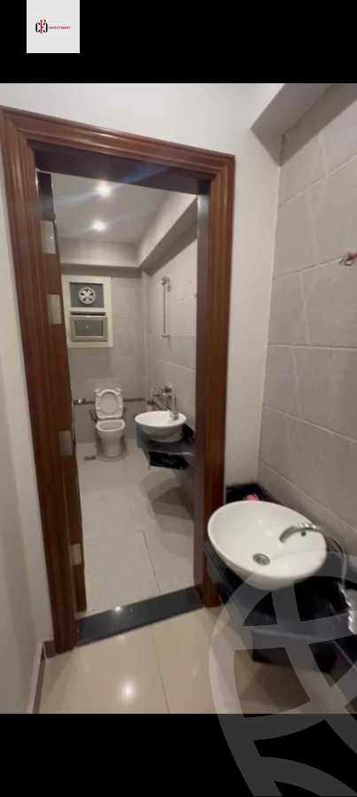 https://aqarmap.com.eg/ar/listing/6310218-for-sale-cairo-new-cairo-el-ahyaa-fourth-neighborhood-street-5