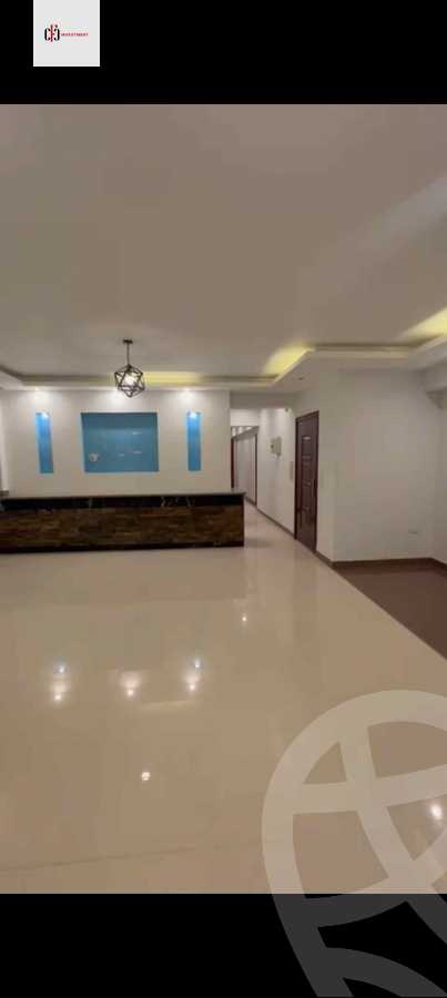 https://aqarmap.com.eg/ar/listing/6310218-for-sale-cairo-new-cairo-el-ahyaa-fourth-neighborhood-street-5