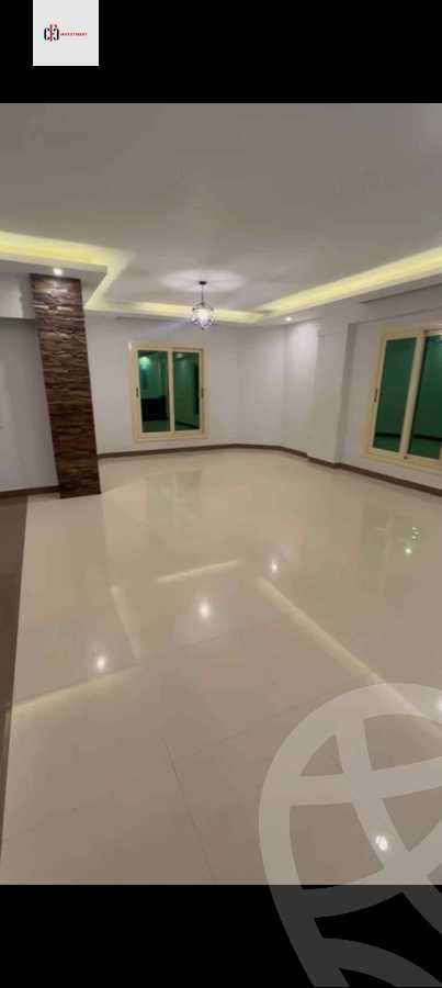 https://aqarmap.com.eg/ar/listing/6310218-for-sale-cairo-new-cairo-el-ahyaa-fourth-neighborhood-street-5