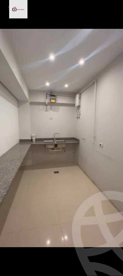 https://aqarmap.com.eg/ar/listing/6310218-for-sale-cairo-new-cairo-el-ahyaa-fourth-neighborhood-street-5