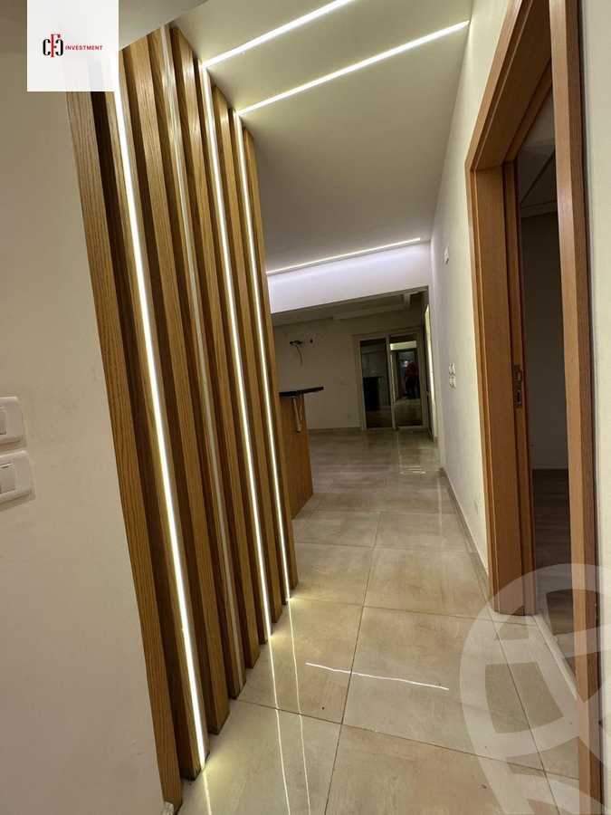 https://aqarmap.com.eg/en/listing/6310524-for-sale-cairo-nasr-city-el-hay-el-asher-waha-road