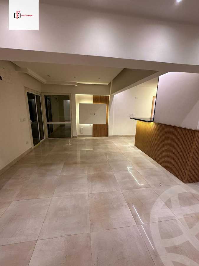 https://aqarmap.com.eg/en/listing/6310524-for-sale-cairo-nasr-city-el-hay-el-asher-waha-road
