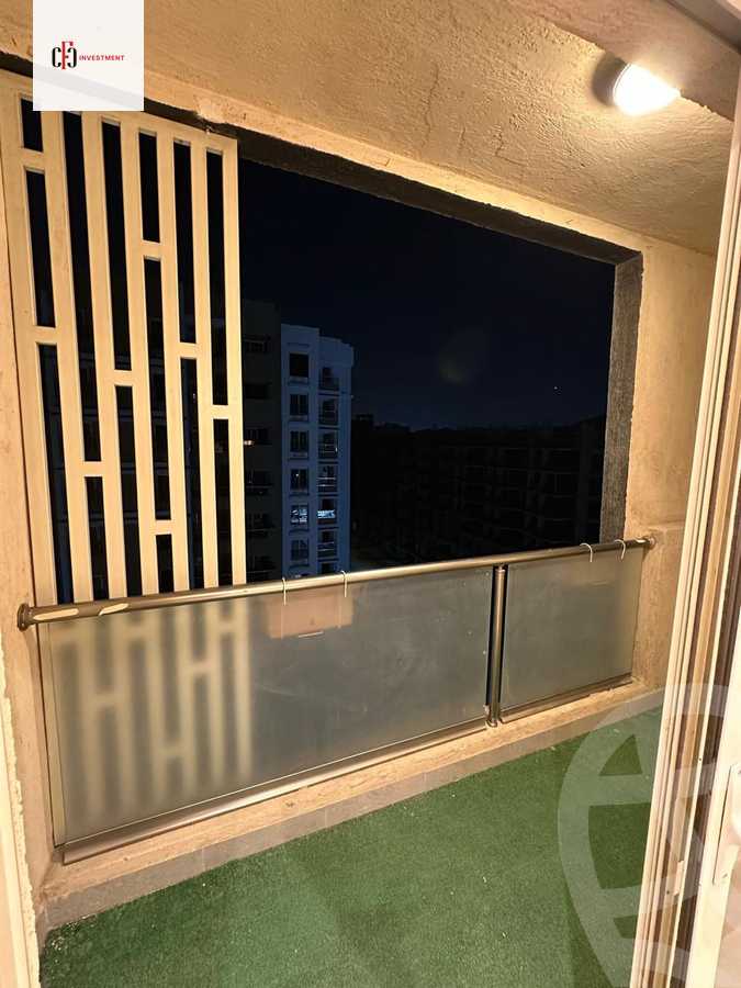 https://aqarmap.com.eg/en/listing/6310524-for-sale-cairo-nasr-city-el-hay-el-asher-waha-road