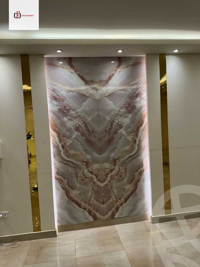 https://aqarmap.com.eg/en/listing/6310524-for-sale-cairo-nasr-city-el-hay-el-asher-waha-road
