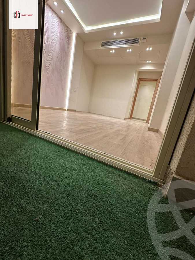 https://aqarmap.com.eg/en/listing/6310524-for-sale-cairo-nasr-city-el-hay-el-asher-waha-road