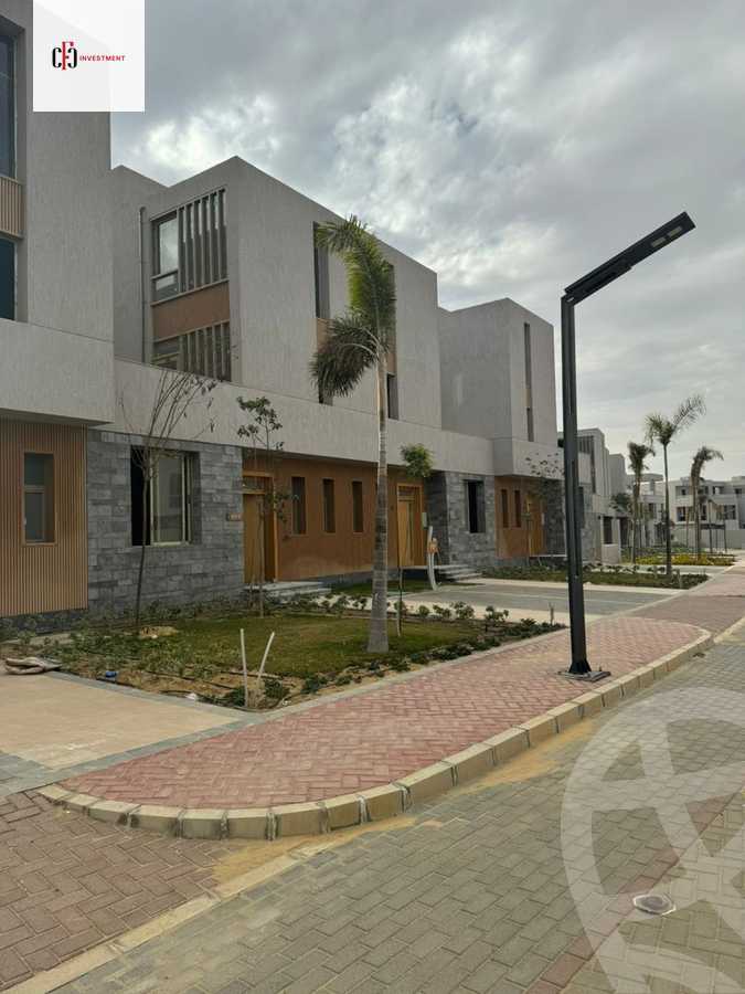 https://aqarmap.com.eg/en/listing/6303959-for-sale-cairo-new-cairo-lmstqbl-syty-compounds-dh-syty-wf-wdysy-lhly-sbwr
