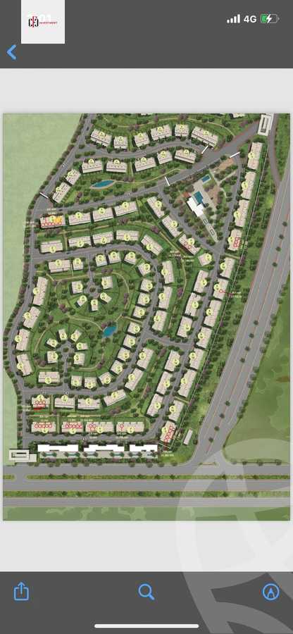 https://aqarmap.com.eg/en/listing/6303959-for-sale-cairo-new-cairo-lmstqbl-syty-compounds-dh-syty-wf-wdysy-lhly-sbwr