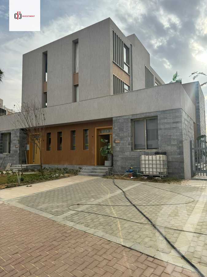 https://aqarmap.com.eg/en/listing/6303959-for-sale-cairo-new-cairo-lmstqbl-syty-compounds-dh-syty-wf-wdysy-lhly-sbwr