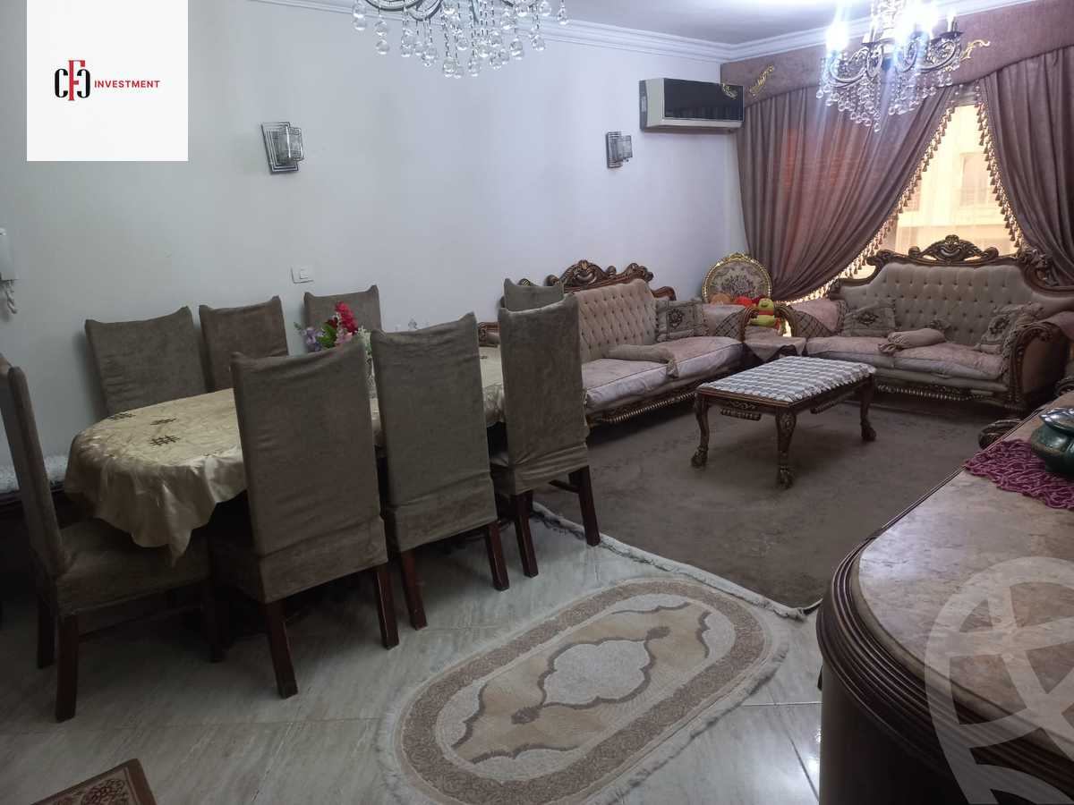 https://aqarmap.com.eg/ar/listing/6321231-for-sale-cairo-new-cairo-compounds-dar-misr-el-koronfel